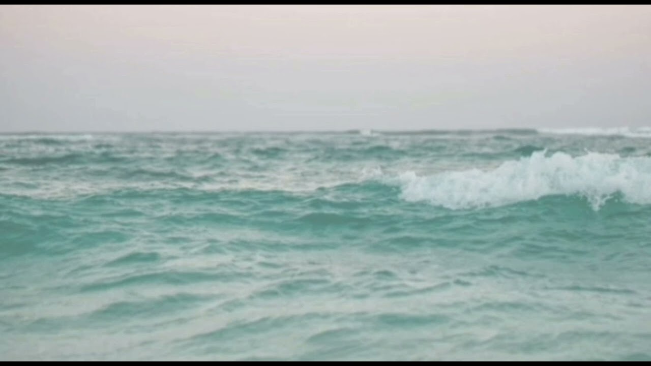 Mara Lima Desapareceu um povo Playback 2 tons abaixo