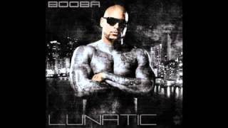 Booba 45 Scientific Feat Dosseh.avi