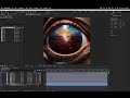 Midjourney 5.2 infinite zoom tutorial for Adobe After Effects …(🙏subscribe to help channel)