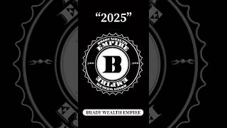 Stop Telling Other People Your Vision #shorts #credit #creditcard #creditscore #creditrepair
