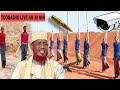 Sheikh Caan Ah Oo Ka Hadlay Xukunka 30 Kii Nin Ee Gabdhaha Kufsaday Xukunkooda Sheikh Caan Ah Oo Ka Hadlay Xukunka 30 Kii Nin Ee Gabdhaha Kufsaday Xukunkooda