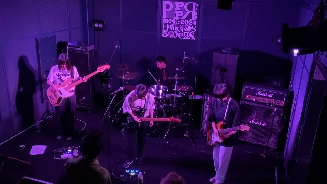 syrup16g (copy) - YouTube