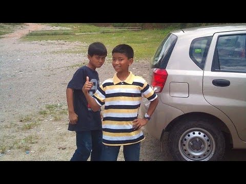 kaile hola maile ni ghar banaune🙂Day 1 in Hetauda Mama Ghar😝