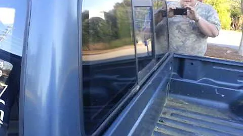 Sundown Audio Ranger 2 zv3 12s