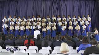 Dominican Convent High School  - Chekeche Melody