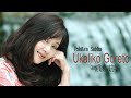 Pabitra Subba- Ukaliko Goreto ।उकालिको गोरेटो । official M/V