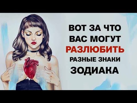 Реальные разговоры людей, которые поражают своей глупостью. Это бесценно
