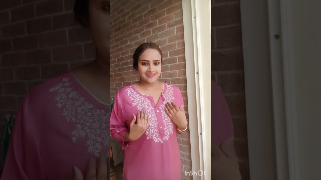 pastel colour suit set for 499 itne me to stitch bhi nahi hota suit set mil gya 