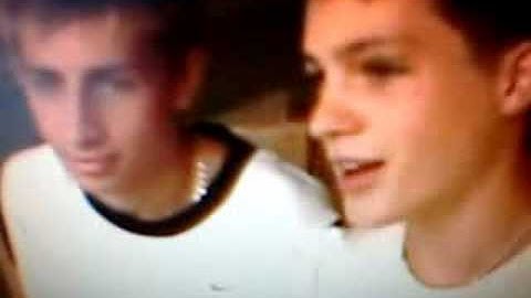 Syncsta - Action Replay