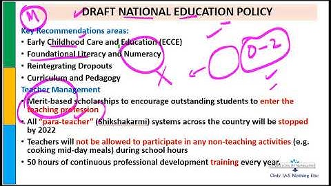 Mission 2020 | Lecture 1, Society | Current Affairs Revision for Prelim 2020 UPSC/CSE/IAS