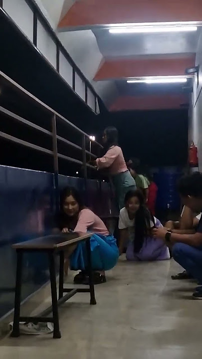 room no.24 shooting da keku lotpi saneine😂 #viralshorts