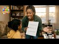 THE I CAN DO IT CHALLENGE #BellzKidsCorner #ConfidenceChallenge #RaisingStromgKids