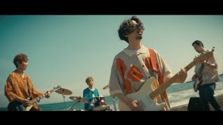 ASIAN KUNG-FU GENERATION 『Enoshima Escalator』Music Video