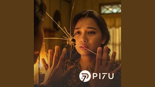 Download Lagu Luka Disini MP3