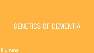 Panel Discussion: Ownership of data: what and how to share?