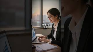 911 Dispatcher Built $750K Business Selling Stress Management Templates