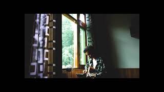 Download Lagu John Mayer - Stop This Train (Cover by Paras Thakur) #TheLocalTrain MP3