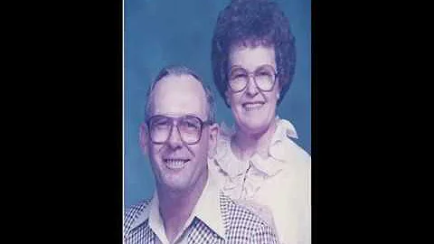 Jean Farmer