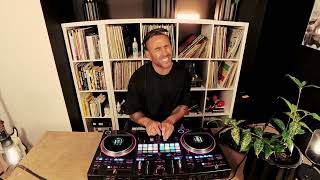 90s 2000s Ru0026b Mix Zhane  Swv  T Pain  Aaliyah U0026 More