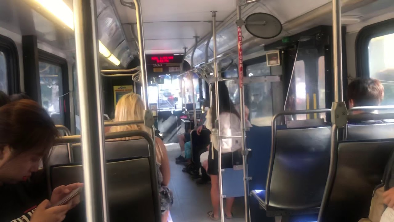 honolulu-bus-933-route-8-youtube