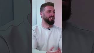 Dating apps mean different things to different people. Part of my talk at @lbcilebanon