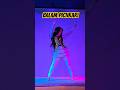Balam Pichkari | Dance Performance | SB Dance and Fashion Academy | Yeh deewani hai jawaani