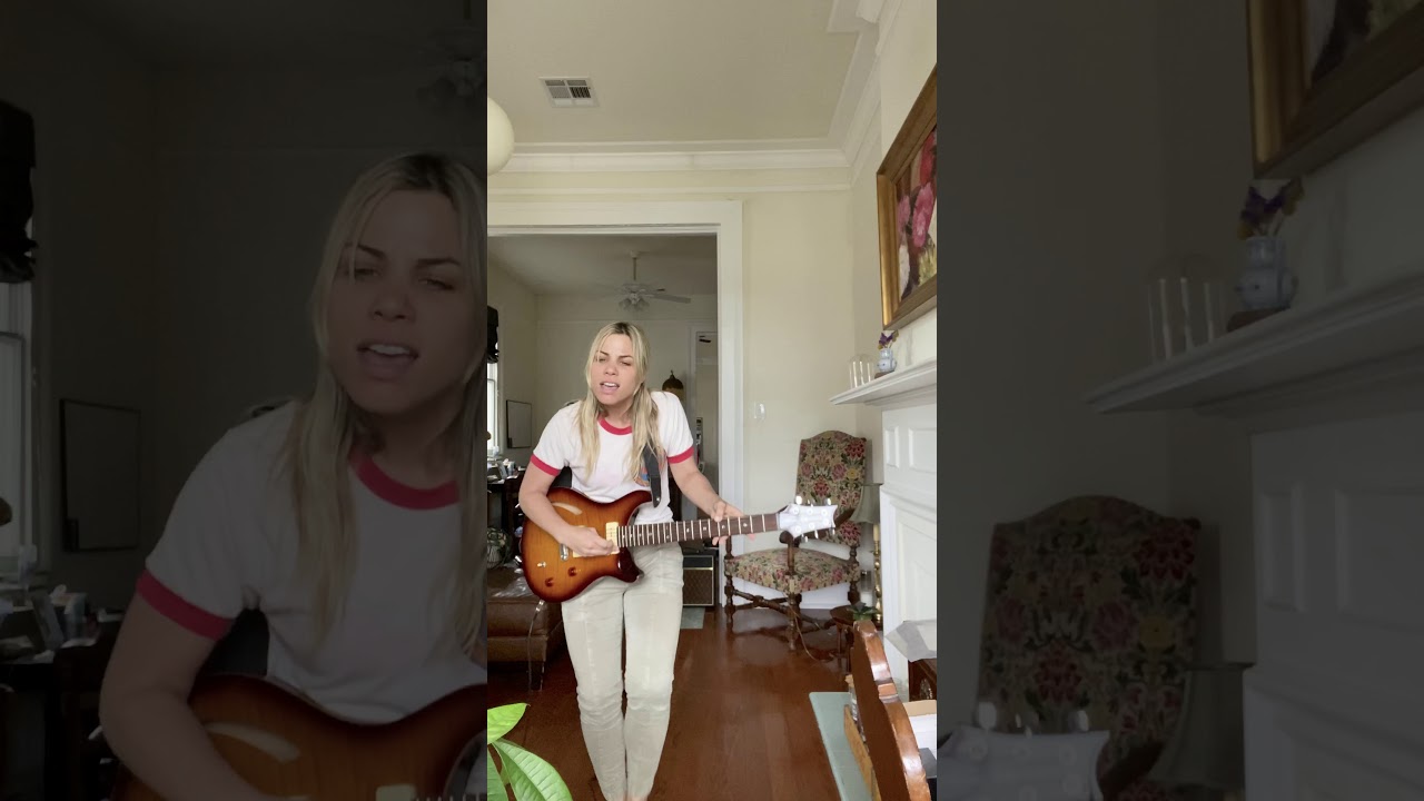 Storyteller - The Quarantine Sessions