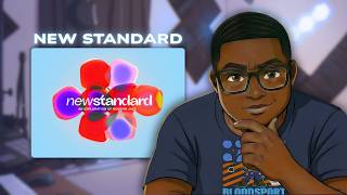 JAZZY SOUNDS | Arcade: New Standard | @Outputsounds