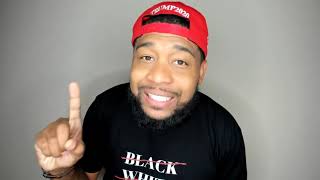 Bevelyn Beatty Rosa Parks Story of a Modern Day Hero