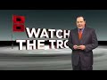 AWN Thursday 8/14 Noon Statewide Update from Drew McCombs