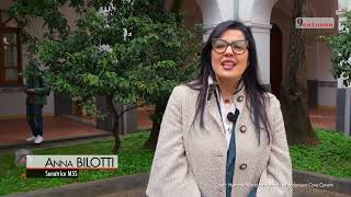 Animali: Bilotti con Hwa e Cave Canem, attesa per fondi recupero cani da combattimento