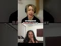 Creating a Safe and Inclusive Music Industry - Codes of Conduct and Legal Obligations