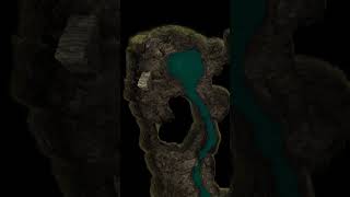 Galath's Roost Map Release! Download in the description! #dndmaps #cartography #dungeonsanddragons