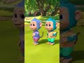Rhyme video for kids #funny #trending #kidsvideo #kids #learning