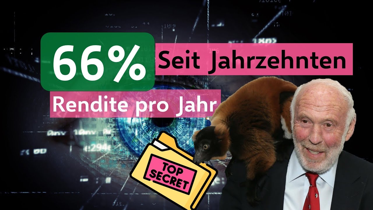 GANN´s geheime Börsenformel für Preis- und Zeitprognosen