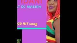 MUKOSI - Idani Feat Dj Marisa