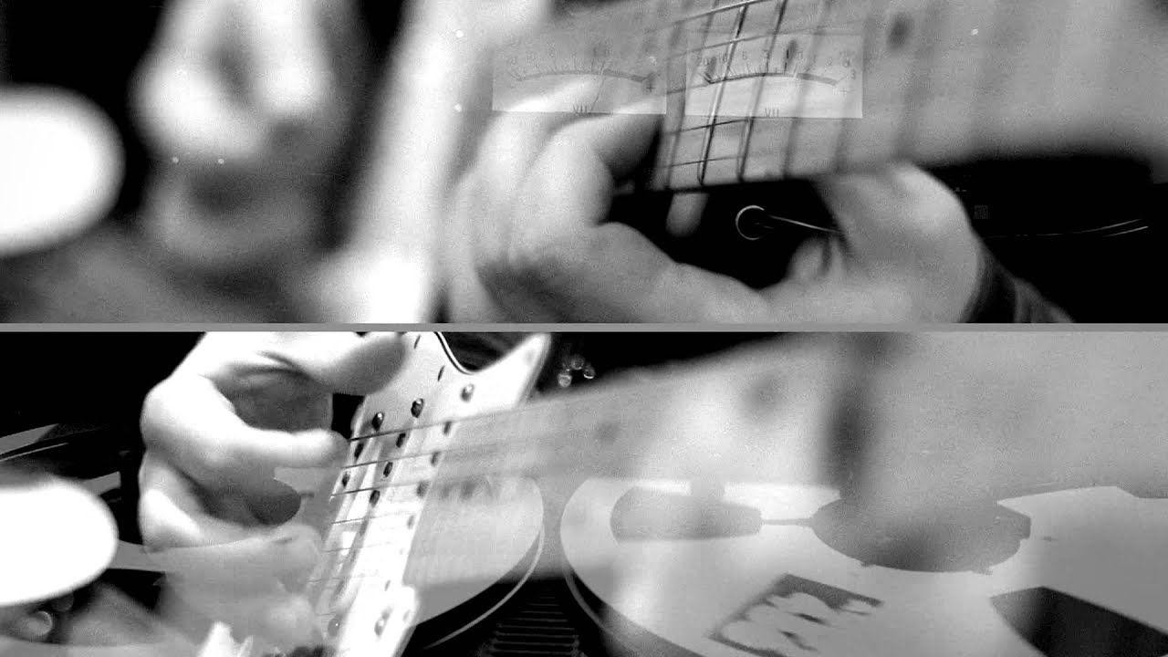 One Tape Sessions #1: Blues Improv. Adam Lee - Guitar adlı videoyu YouTube'da izle One Tape Sessions #1: Blues Improv. Adam Lee - Guitar adlı videoyu YouTube'da izle