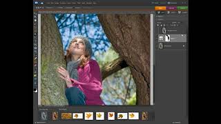 Editing 1-0-1 in (Adobe®) - Creative Suite, Photoshop, Elements, Lightroom, (Microsoft) - Paintshop,