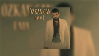 Özkan Can - Emmi Resimi