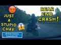 UK Dash Cameras - Compilation 45 - 2020 Bad Drivers, Crashes + Close Calls