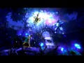 TRINE™2 BETA