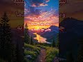 مادا قال الله سبحانه وتعالى لآدم  اكسبلور  لايك