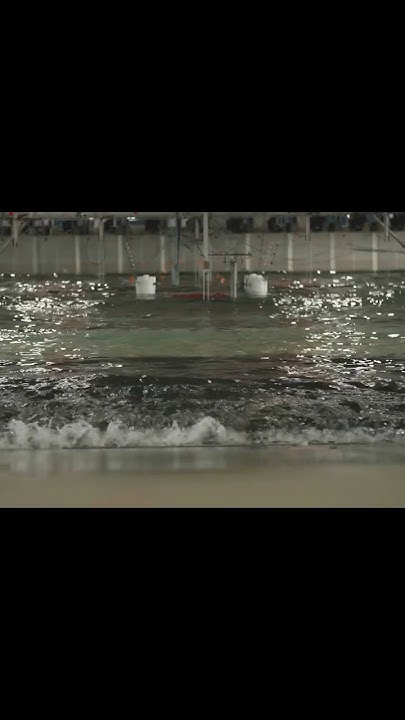 Tsunami today in oregon