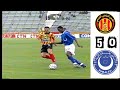 أداء رائع و فوز كاسح في ملخص مباراة الترجي التونسي و الهلال السوداني دوري أبطال أفريقيا 1999 أداء رائع و فوز كاسح في ملخص مباراة الترجي التونسي و الهلال السوداني دوري أبطال أفريقيا 1999