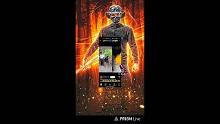 Live streaming of  𝚃𝚐𝚛 𝙰𝚍𝚒𝚝𝚘 screenshot 2