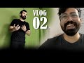 VLOG-2: We Shifted to a New Studio 🏠📸  | Commerce Baba