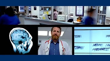 IBM - Smarter Planet - Healthcare Solutions - Ideas - United States.mp4