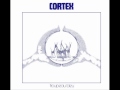 Cortex - Chanson D'un Jour D'hiver