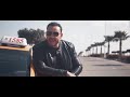 Cheb Bachir - Baya (Clip Officiel) | بية Mp3 Song