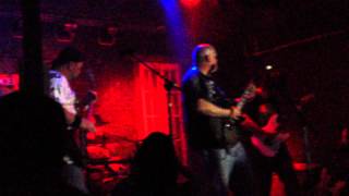 IMG 5358